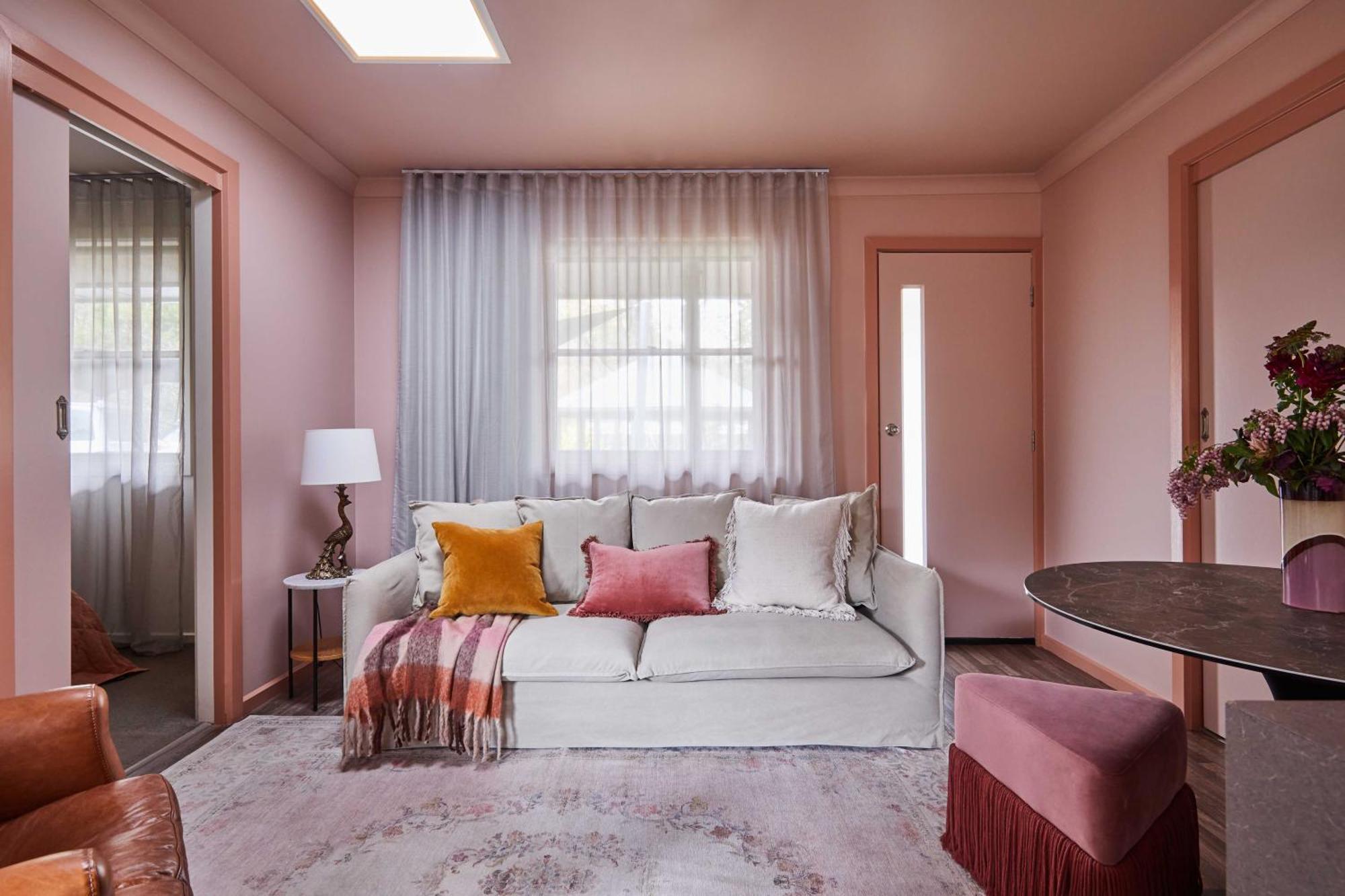 Westwood Lodge ブライト エクステリア 写真
