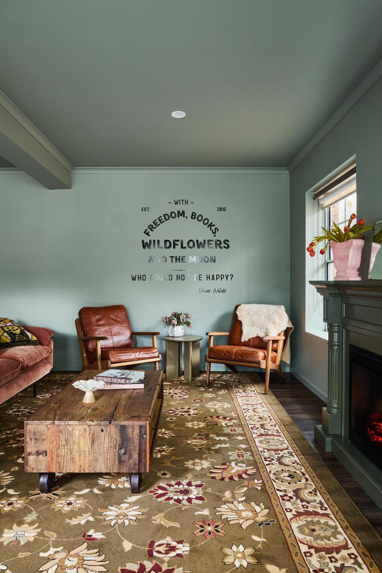 Westwood Lodge ブライト エクステリア 写真