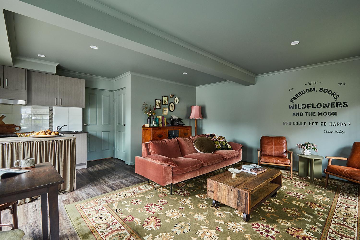 Westwood Lodge ブライト エクステリア 写真