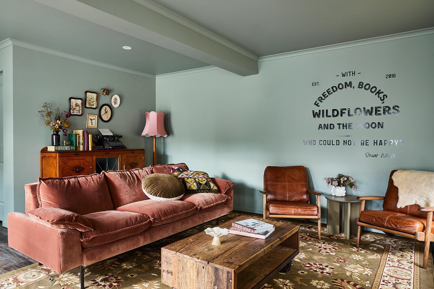 Westwood Lodge ブライト エクステリア 写真
